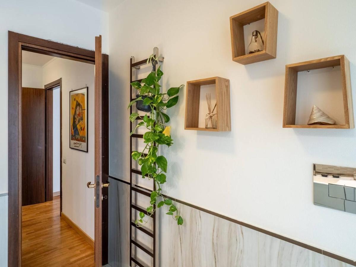 La Dolce Vita In Milan Center Apartment Exterior photo